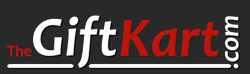 GK-Logo