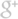 g+